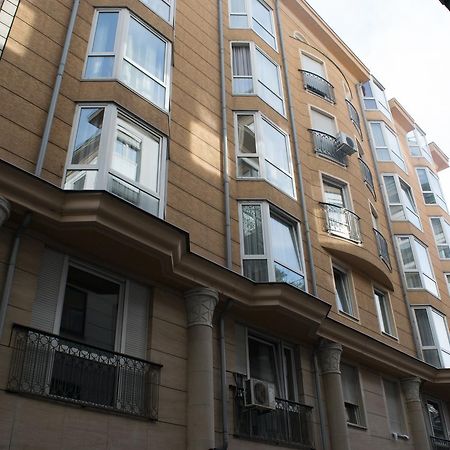 Designer Home Synagogue ブダペスト エクステリア 写真