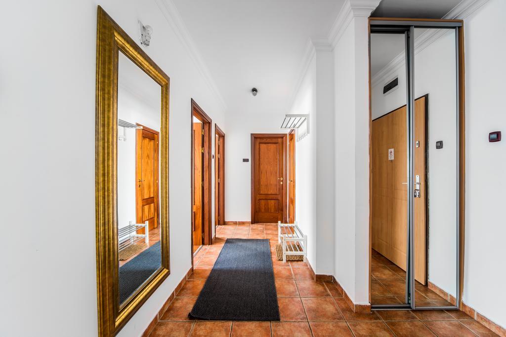 Designer Home Synagogue ブダペスト エクステリア 写真