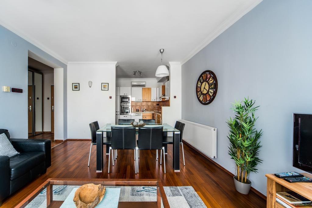 Designer Home Synagogue ブダペスト エクステリア 写真