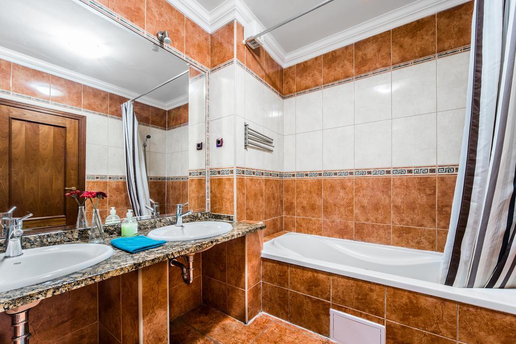 Designer Home Synagogue ブダペスト エクステリア 写真